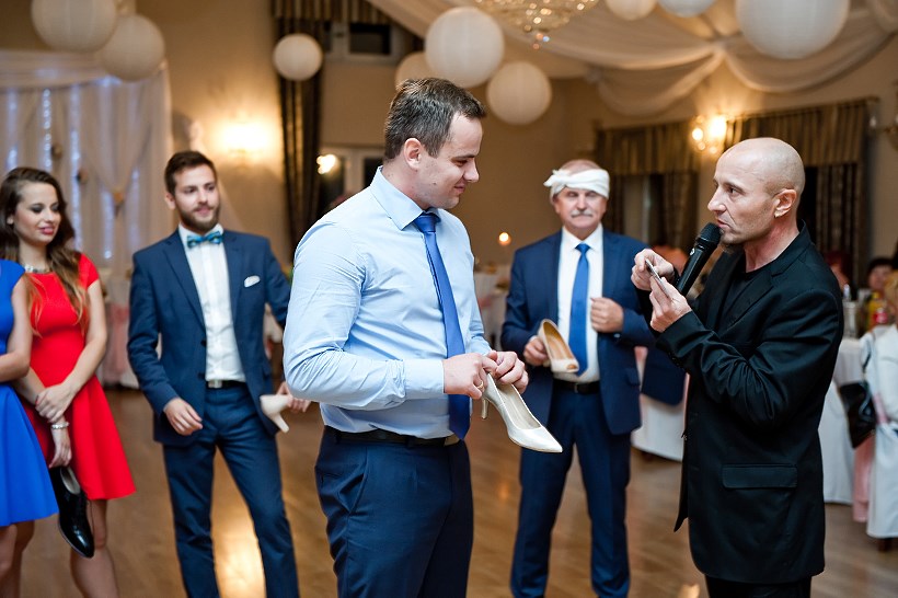 ślub fotograf bełchatów