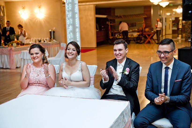 fotograf ślub zdjęcia Łódź