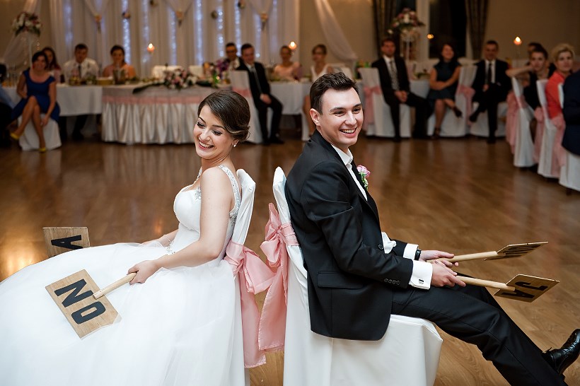 fotograf ślub zdjęcia Łódź