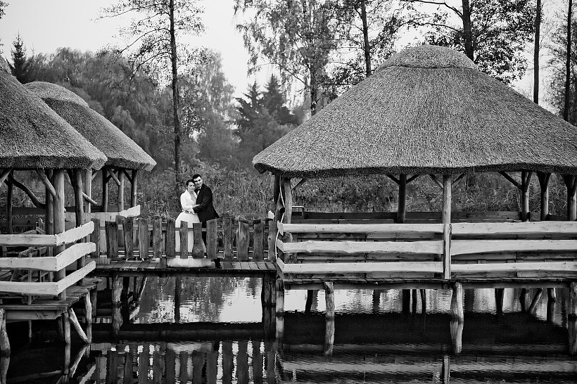 śłub fotograf Łódź