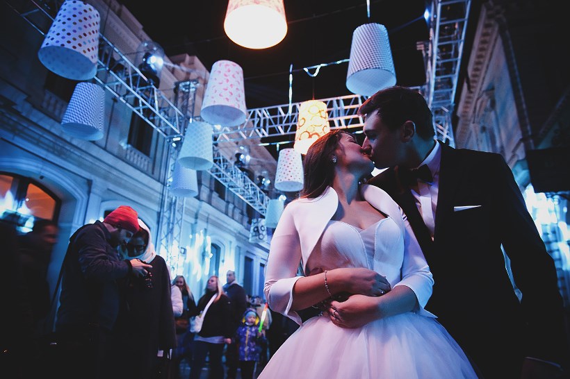 ślub fotograf Łódź