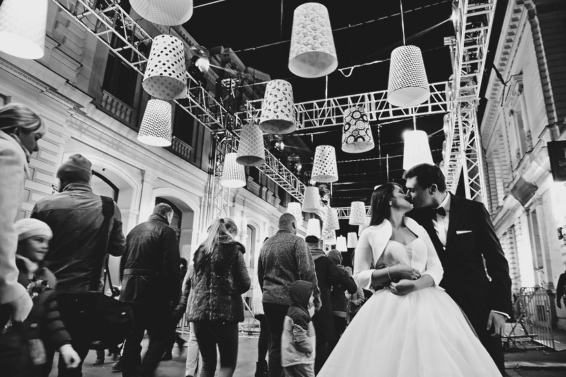 fotograf ślub Łódź