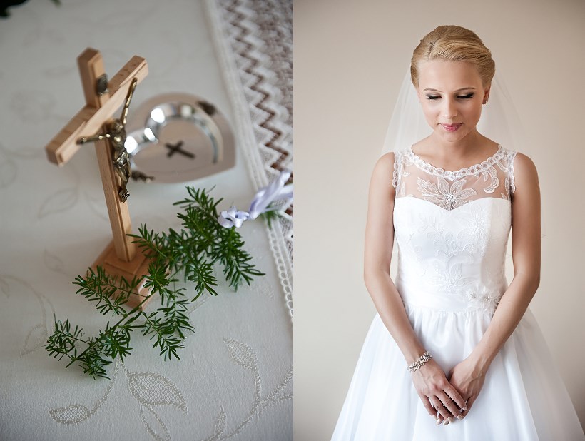 fotografia ślubna Łódź
