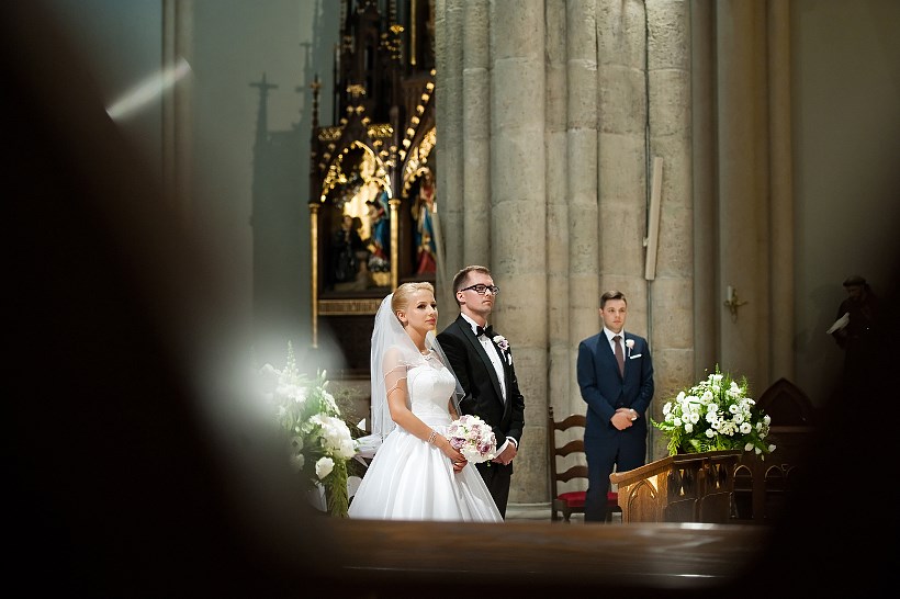 sesja ślubna Łódź