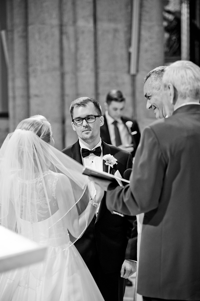 fotografia ślubna Łódź