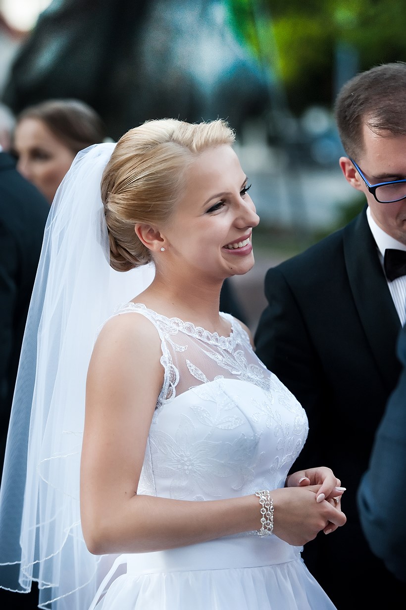 ślub fotograf Pabianice