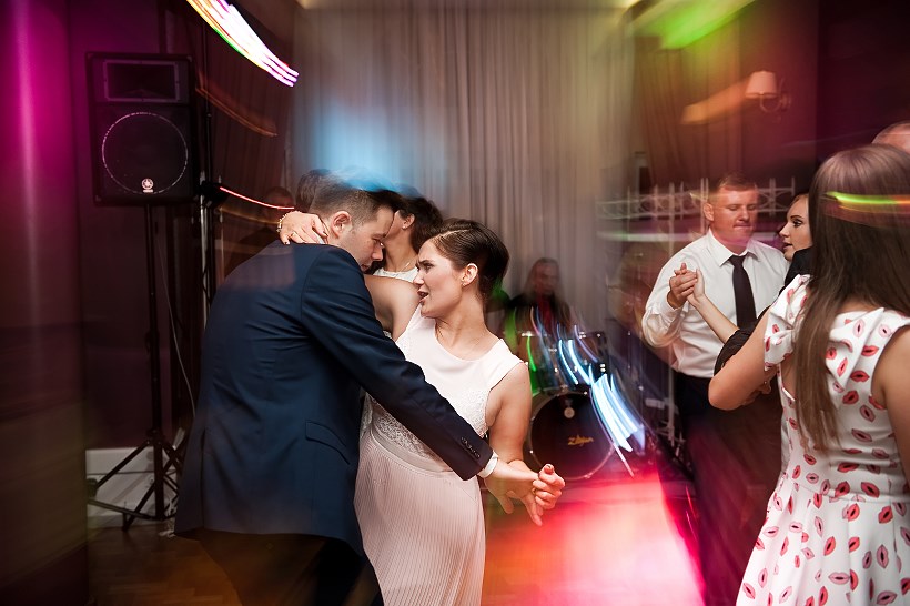 ślub fotograf Pabianice