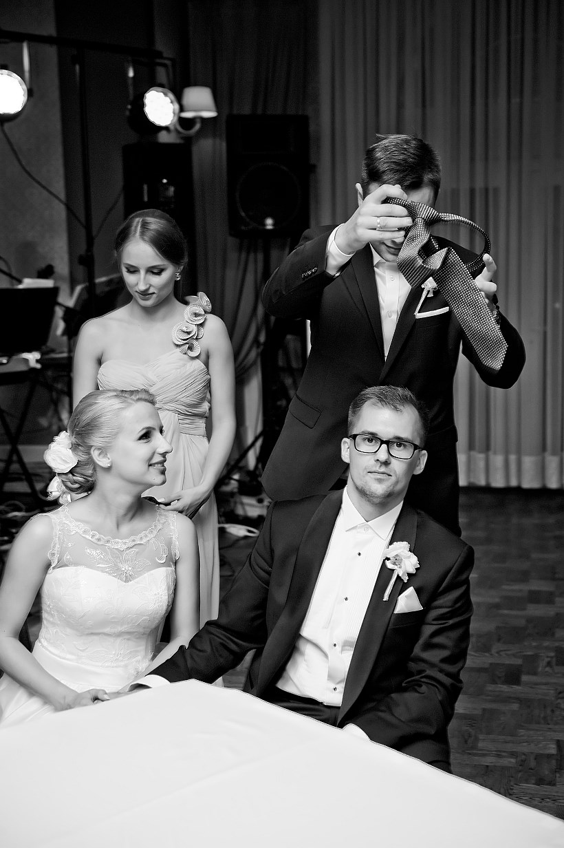 fotograf ślub Łódź