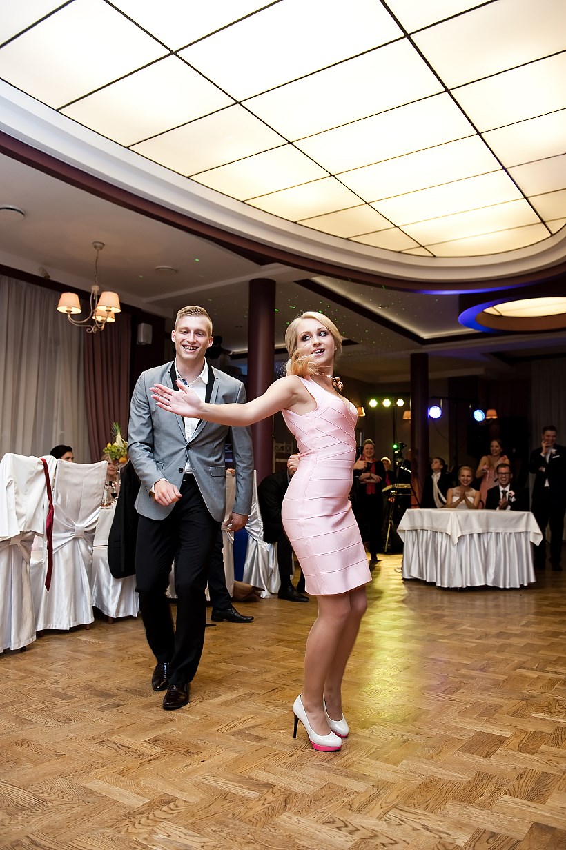 fotograf ślub Łódź