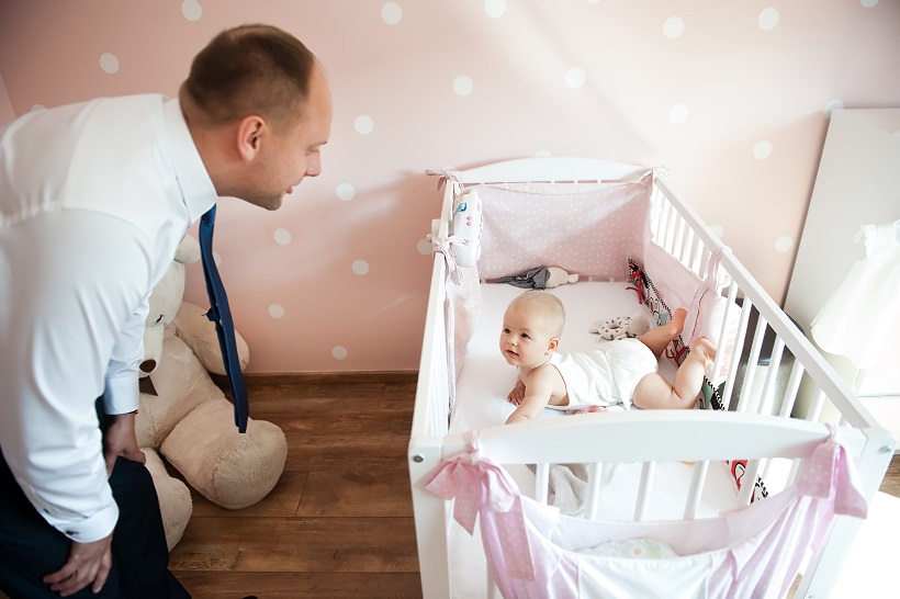 zdjęcia Pabianice fotograf