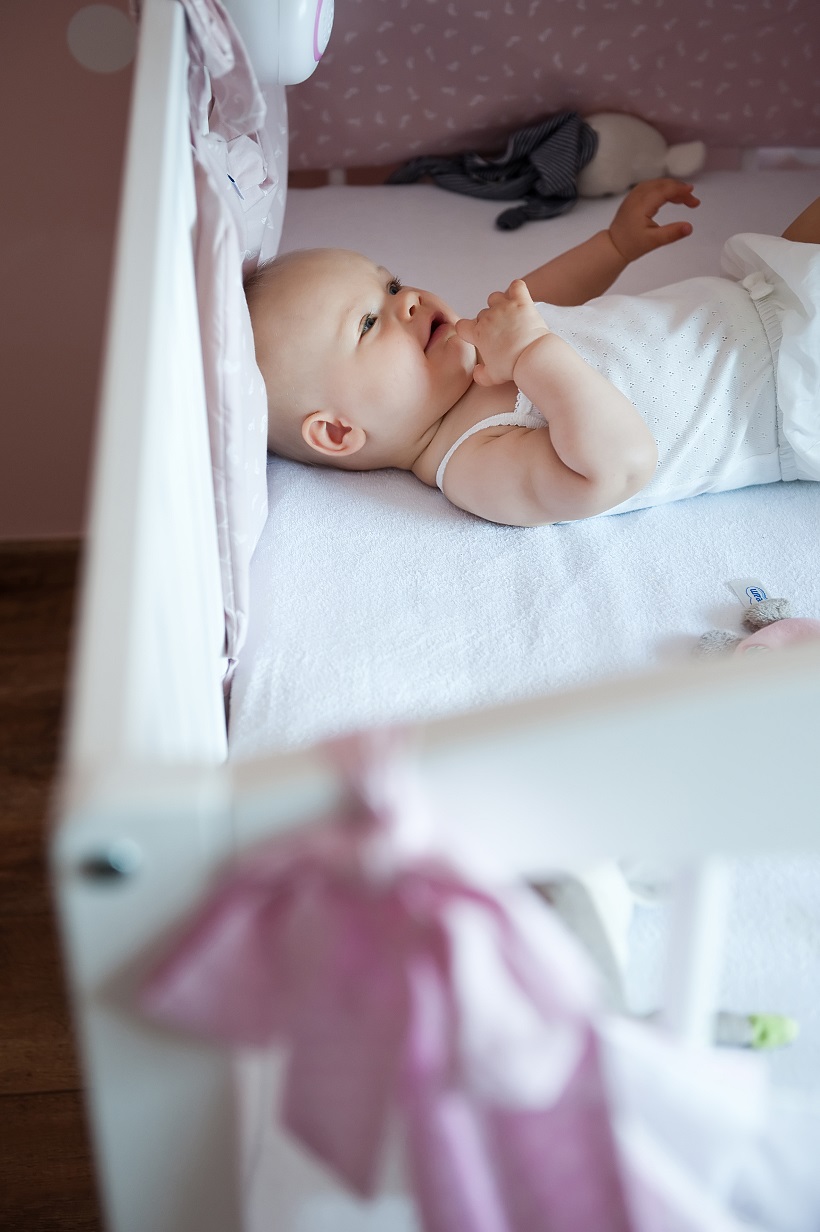 zdjęcia Pabianice fotograf