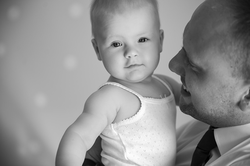 zdjęcia Pabianice fotograf