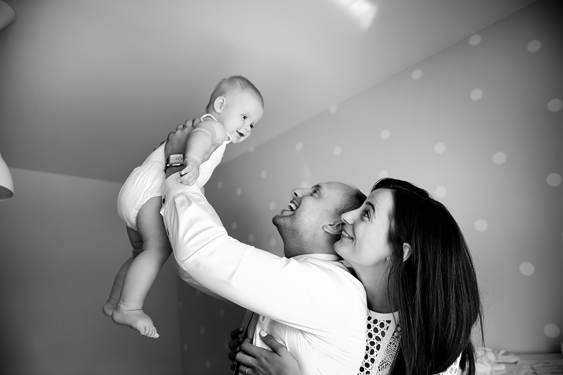 zdjęcia Pabianice fotograf