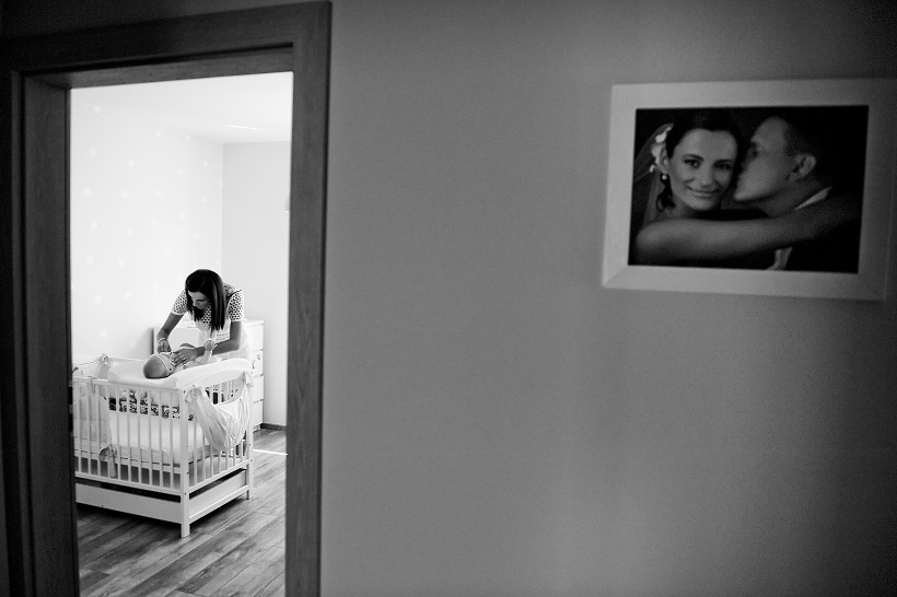 zdjęcia fotograf Łódź