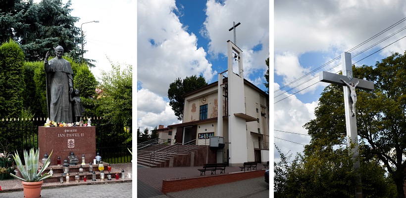 zdjęcia fotograf Łódź