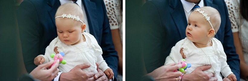 fotograf chrzest ksawerów