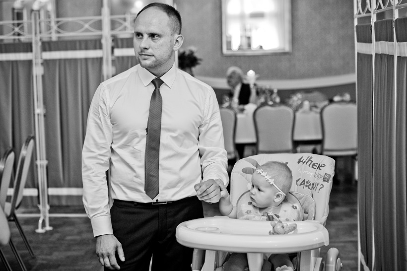 pabianice zdjęcia chrzest