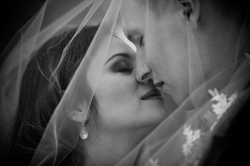 fotograf ślub Pabianice