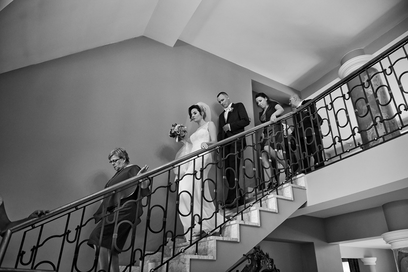 ślub fotograf Łódź