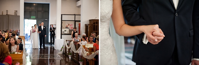 ślub fotograf Łódź