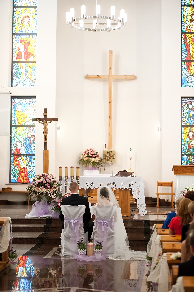 zdjęcia ślubne Łódź