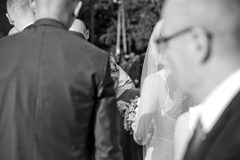 ślub fotograf Łódź