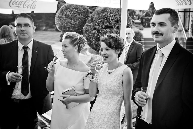 fotograf ślub Łódź