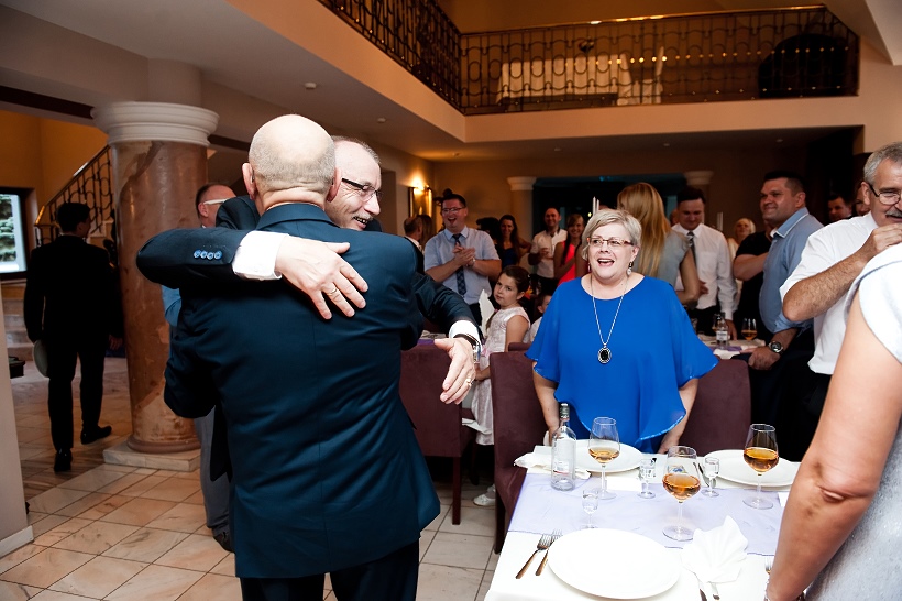 fotograf ślub Łódź