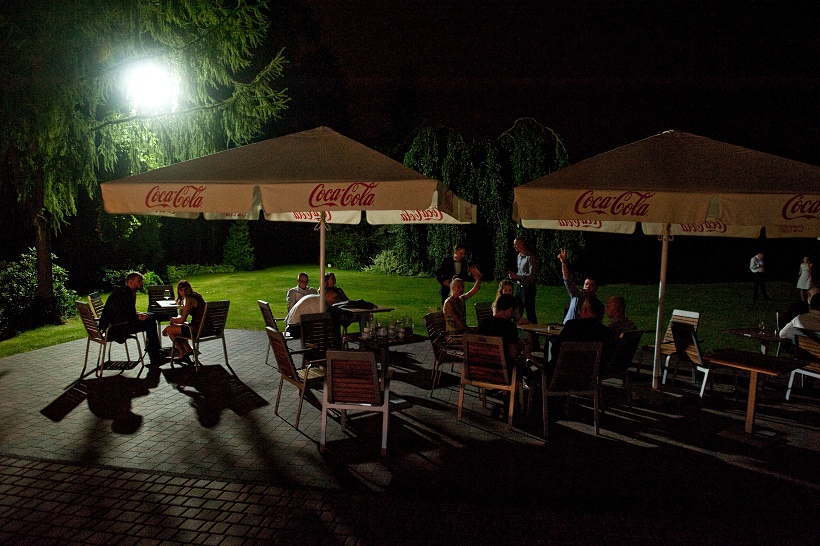 zdjęcia ślubne Łódź