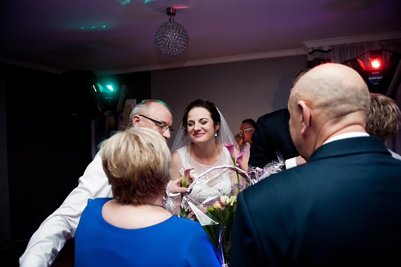fotografia ślubna Łódź