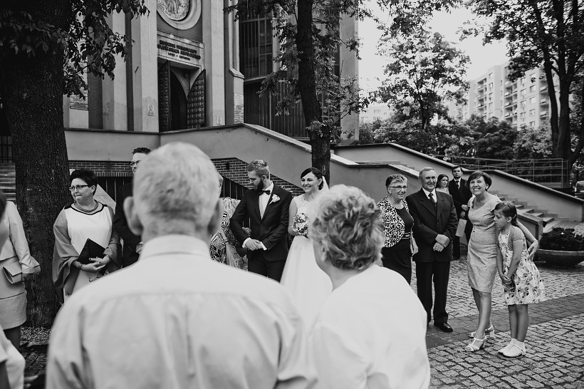 łodzkie fotograf ślubny