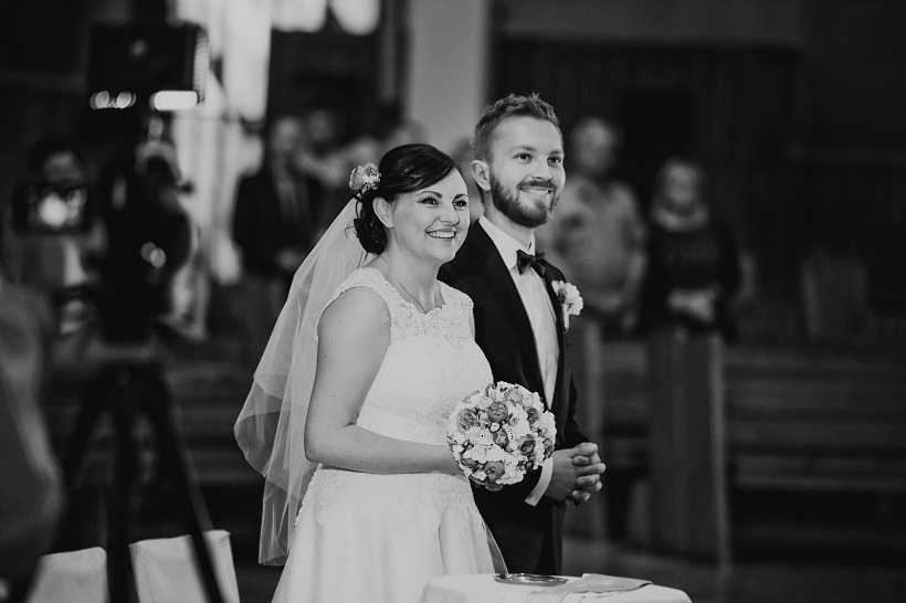 łodzkie fotograf ślubny