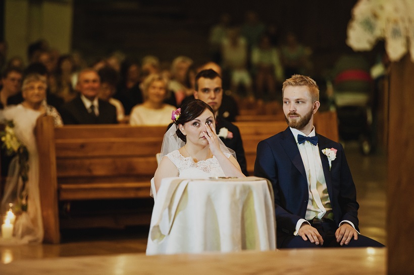 zdjęcia biały pałac Łódź