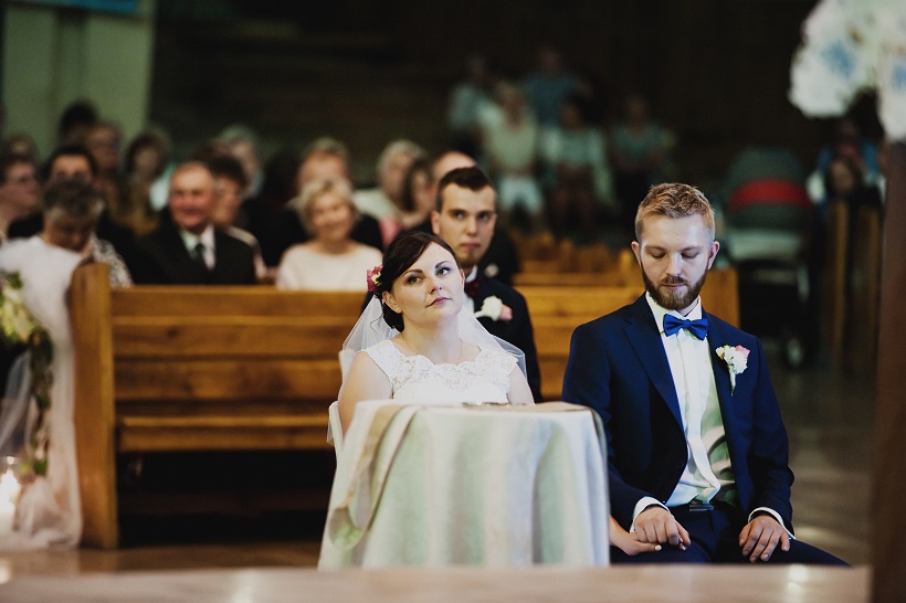 fotografia ślubna łódź