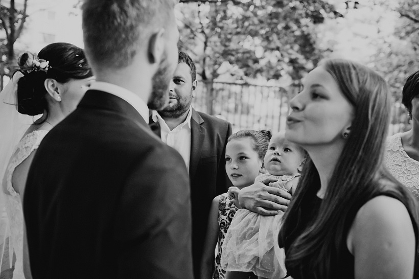 łódź fotografia ślubna