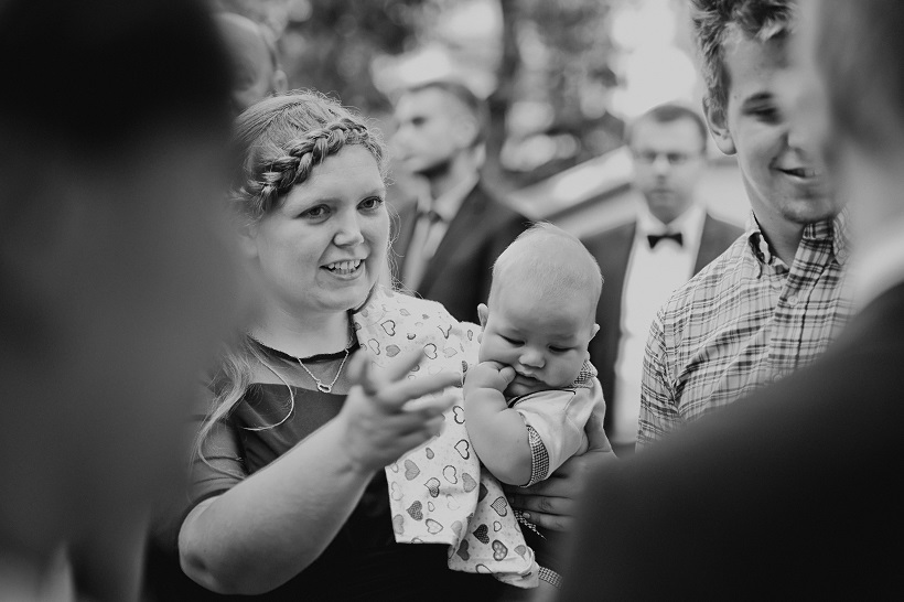 łódź fotograf ślub