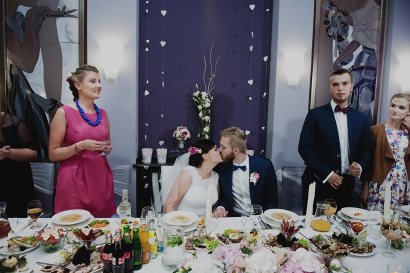 ślub pabianice fotograf