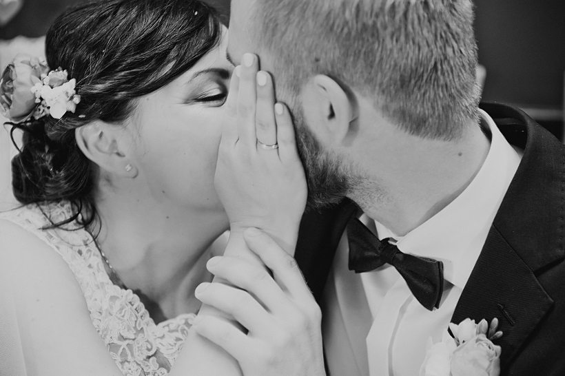 ślub pabianice fotograf