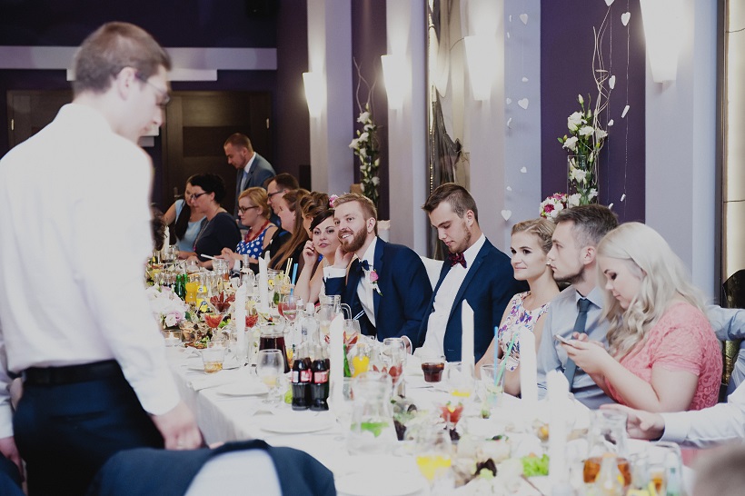 ślub pabianice fotograf