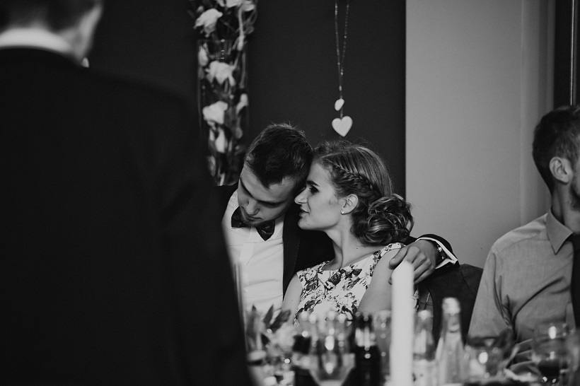 ślub Łódź fotograf
