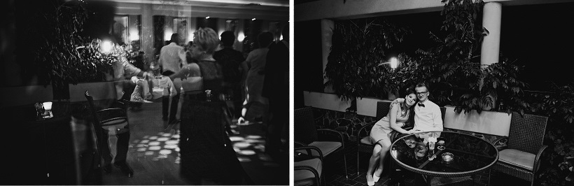 Łódź fotografia ślubna