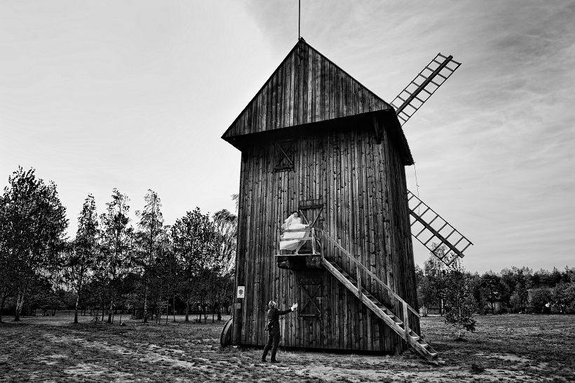fotograf ślub Łódź