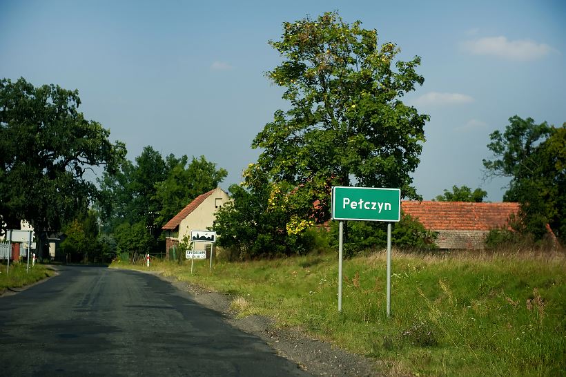 fotograf ślub Łódź