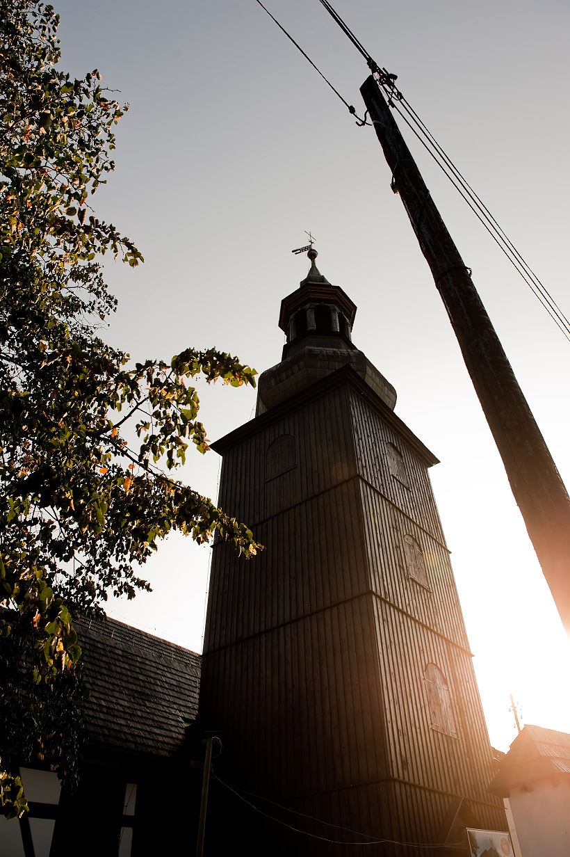 fotograf ślub Łódź