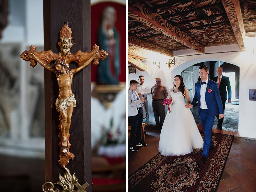 fotograf ślub Łódź