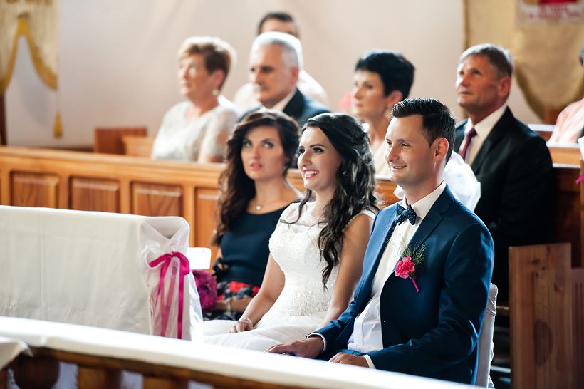 fotograf ślub Łódź