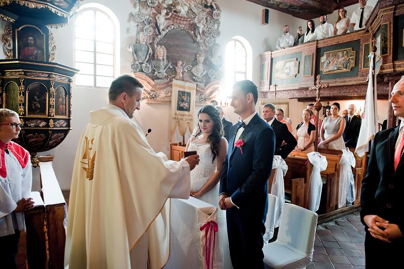 fotograf ślub Łódź
