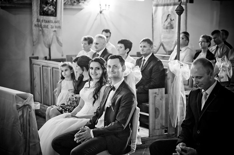 fotograf ślub Łódź