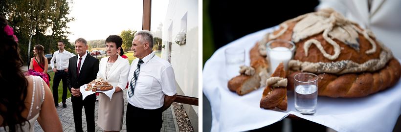 fotograf ślub Łódź