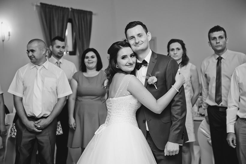 fotograf ślub Łódź
